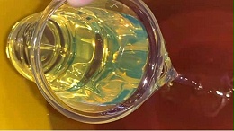 加工铝合金用什么切削油？