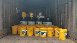 光学玻璃切割--油与液应该怎么选择呢？