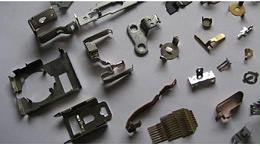 纯铝折弯冲压油用这款，告别频繁“修模”！