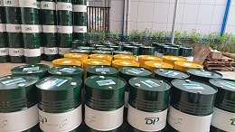 做好切削液维护，降低企业生产成本