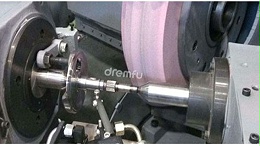 水基切削液发臭的原因？