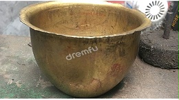 拉伸紫铜用什么油？