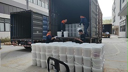 金属加工液选型避坑指南：常见工艺难题与高适配厂家怎么选