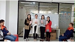 疫情之下铝拉伸油厂家逆袭成长！