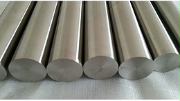 钛合金加工用什么切削液？