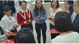 俊辅润滑油开工大吉，红包多多！！