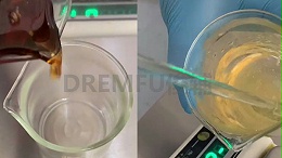 如何操作，夏天切削液不发臭？