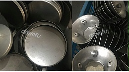 钢板拉伸用什么油好？