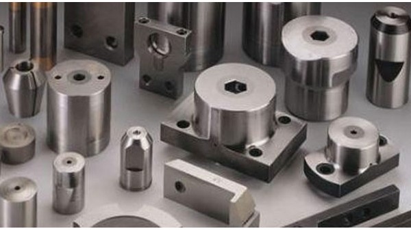 硬质合金磨削液