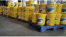 湿式铣削在使用切削液的情况下与干式铣削有什么不同？