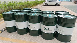 俊辅防锈油正确使用指南，告别金属锈蚀难题