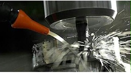 关注如何储存水溶性切削液？切削液使用效果更佳！