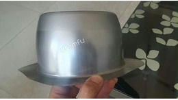 不锈钢盆拉伸油用水性的还是油性的好？