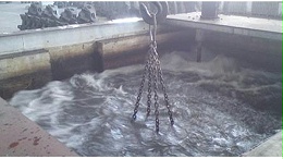 如何延长快速淬火油使用寿命？