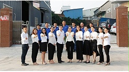 工业润滑油厂家俊辅2020年清明节放假通知！