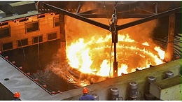 热处理淬火油的选择几大参考元素！