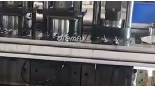 铝电池壳拉伸油