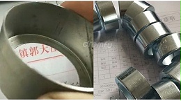 铁壳拉伸油K-LS803防锈拉伸润滑解决案例！