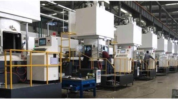 压铸镁合金切削液