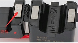 硅钢片防锈油对塑胶材无腐蚀！