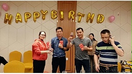 俊辅润滑油万元大奖等你来挑战！