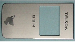 K-LS802铝制品拉伸油为客户解决粘模问题！