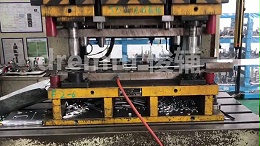 防锈冲压油为工件提供短期有效防锈！