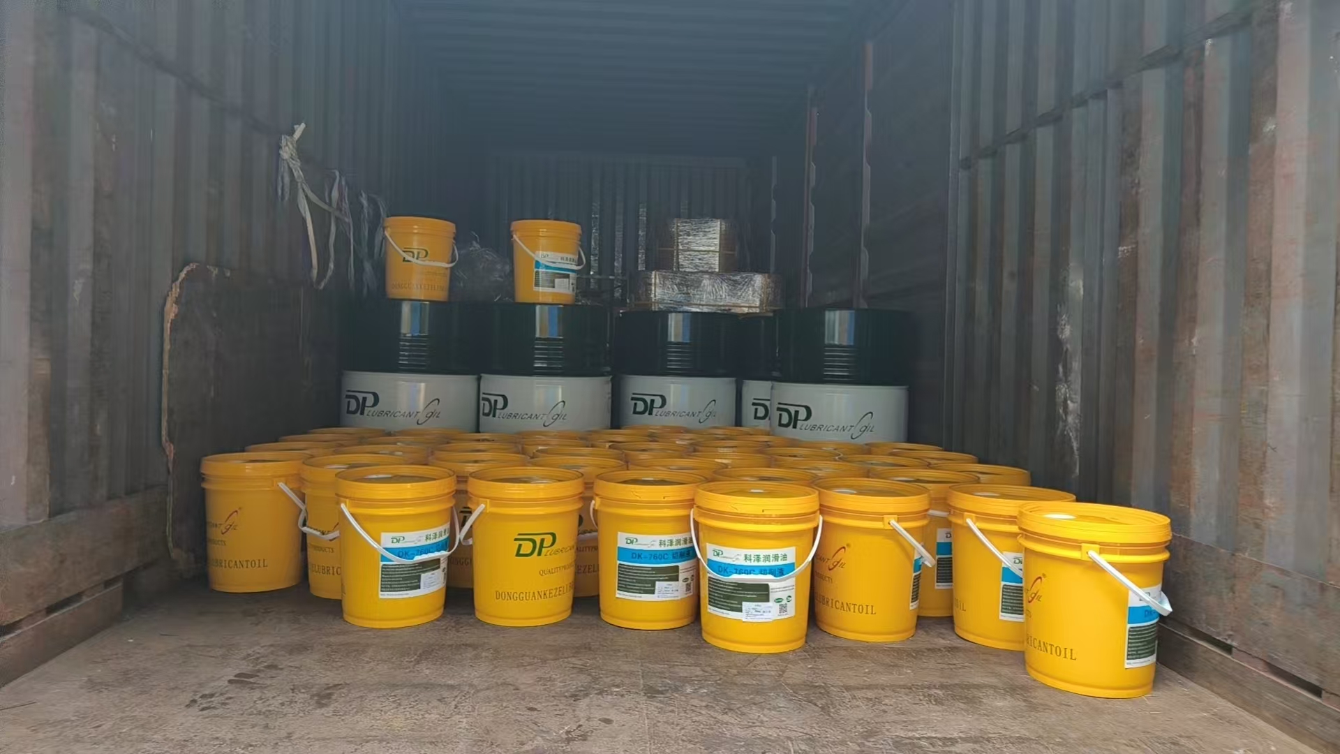 光学玻璃切割--油与液应该怎么选择呢？