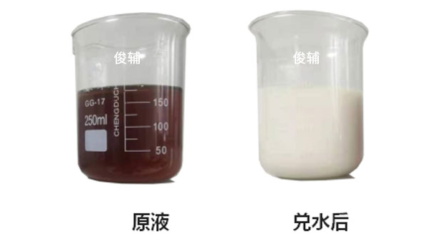 不锈钢钻孔用什么切削液合适？