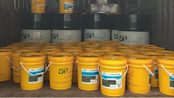 五金拉伸加工常见质量缺陷 —— 拉伸油引发的问题与根源