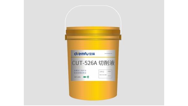 ce308cbb258c00ca53fda0ff0839b3c1
