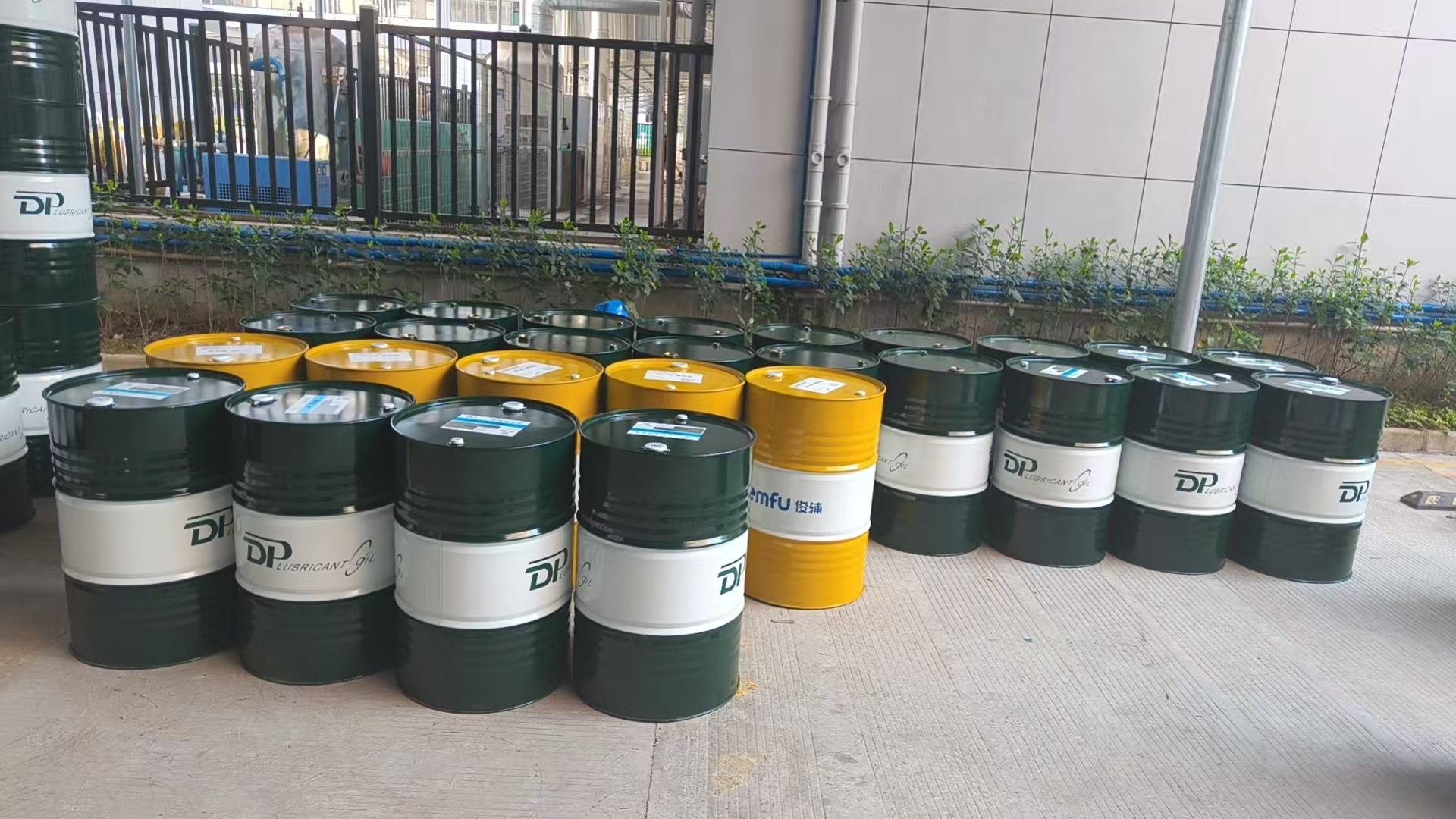 深度剖析切削液异常成因，科学维护更高效