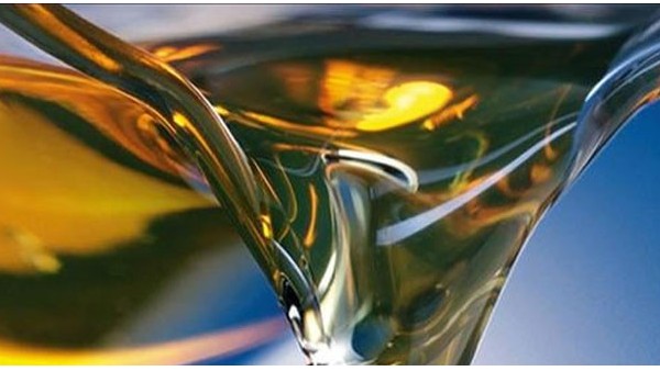 开式齿轮油和闭式齿轮油的区别